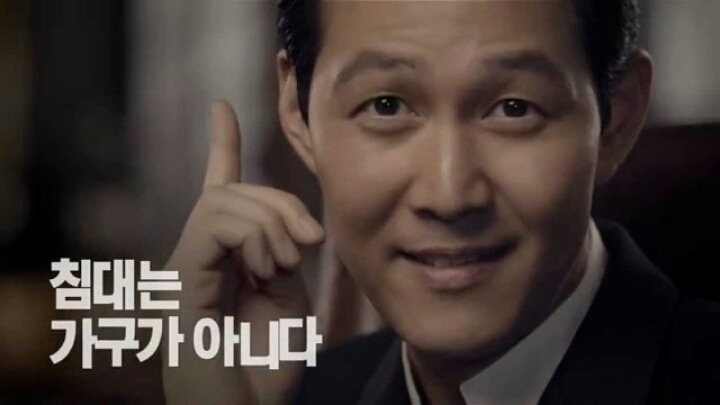 속보 한국전이후 이란 현지에서 침대 리콜 폭주 | 인스티즈