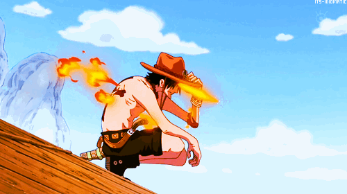 원피스 최고의 간지 캐릭터는? | 인스티즈