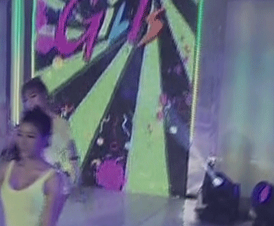 예진 vs 예진 vs 예진 | 인스티즈