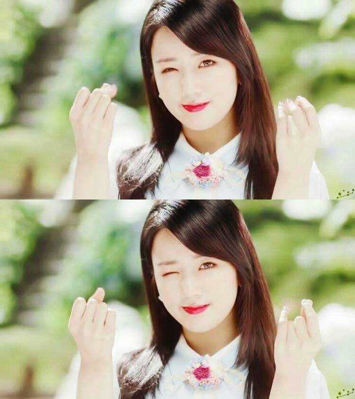 저한테 이제 형님이될 여아이돌 3명 | 인스티즈