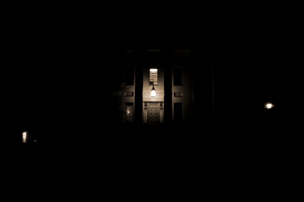 당신이라면 어떻게 하시겠습니까? .BGM (공포,범죄,Reddit) | 인스티즈