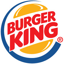 [고르기] 좋아하는 햄버거 브랜드 고르기 | 인스티즈