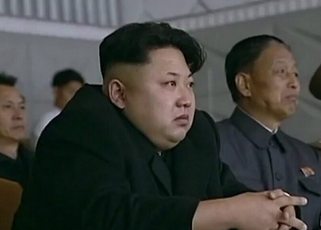 주갤누나사랑해 | 인스티즈