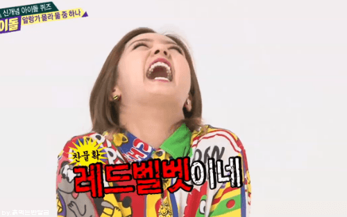 에이핑크에서 가장 조신한 맴버 (반박불가!!) | 인스티즈