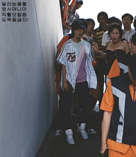 예진 vs 예진 vs 예진 | 인스티즈