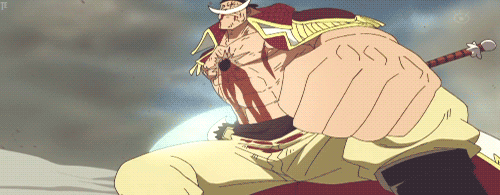 원피스 최고의 간지 캐릭터는? | 인스티즈