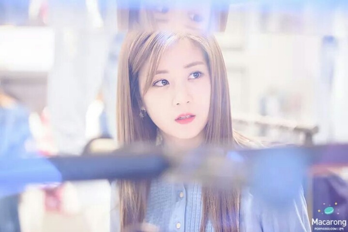 저한테 이제 형님이될 여아이돌 3명 | 인스티즈