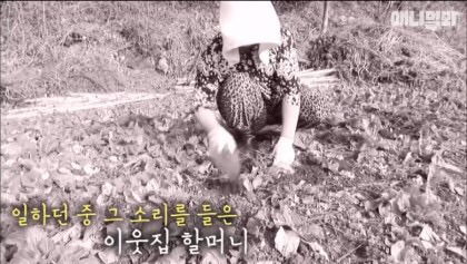 목숨을 구해준 강아지 | 인스티즈