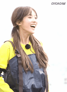 귀여운 루다 | 인스티즈