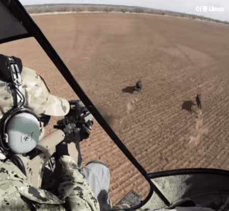 유아인 상황.gif | 인스티즈