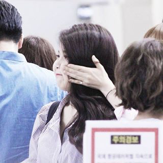 솔라 사냥꾼 | 인스티즈