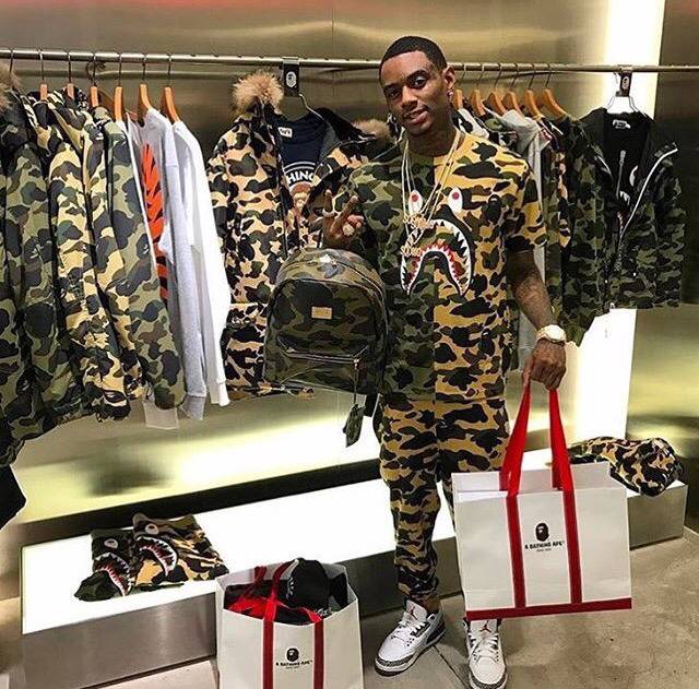 ㄹㅇ 호불호 심하게 갈리는 브랜드 | 인스티즈