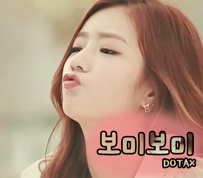 에이핑크에서 가장 조신한 맴버 (반박불가!!) | 인스티즈