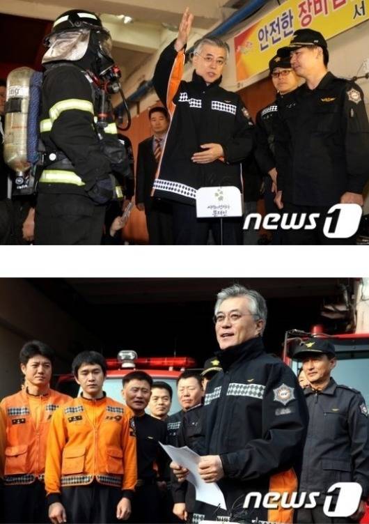 사실상 천의 얼굴.jpg | 인스티즈