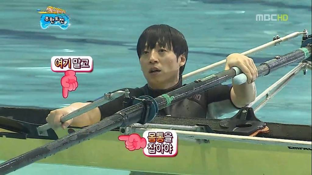 억울한 게 컨텐츠인 연예인.jpg | 인스티즈