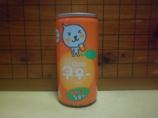 솔직히 라이언보다 얘가 더 귀여웠음 ㅇㅈ?? | 인스티즈