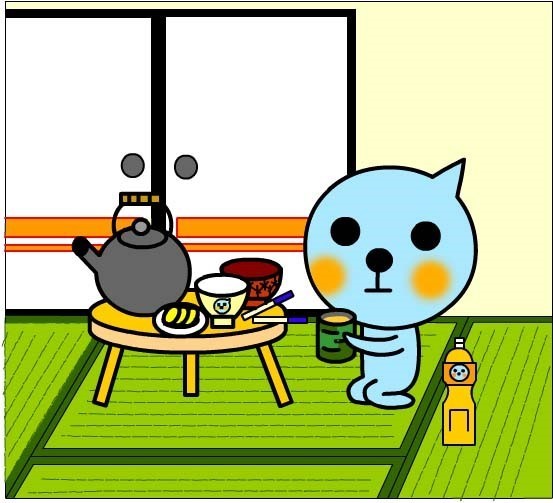 솔직히 라이언보다 얘가 더 귀여웠음 ㅇㅈ?? | 인스티즈