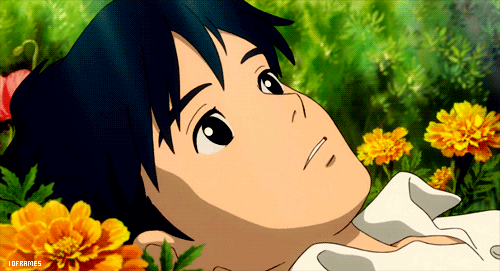 지브리 4대 미남 | 인스티즈