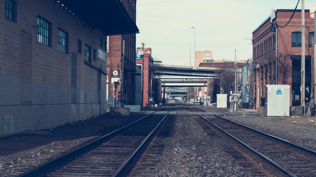 고해상도 컴퓨터 배경화면 72번 BGM 신해철-일상으로의 초대 | 인스티즈