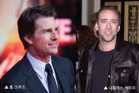 시빌워 개봉기념 아이언맨 시리즈에 대해 몰랐던 사실 | 인스티즈