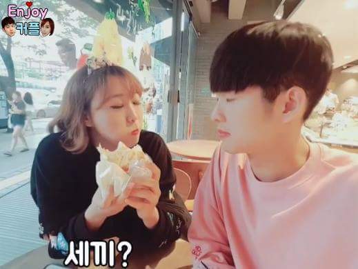 다이어트 명언 대처법 | 인스티즈