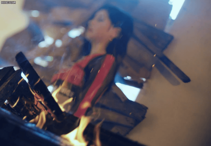 트와이스 다현이를 알아보자 (원스 어서오고) | 인스티즈