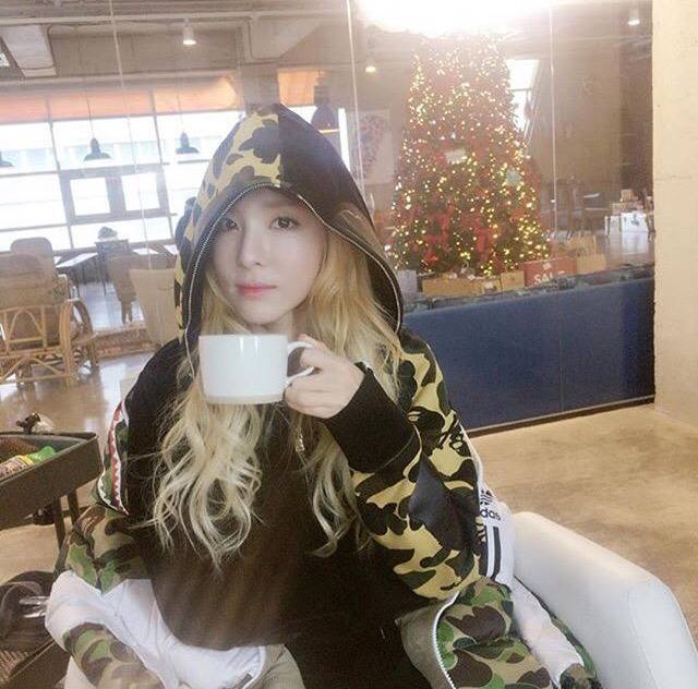 ㄹㅇ 호불호 심하게 갈리는 브랜드 | 인스티즈