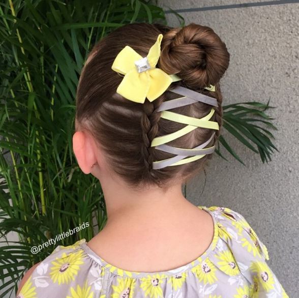 엄마의 취미 | 인스티즈