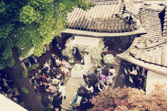 배우 김정은이 결혼한 곳.jpg | 인스티즈