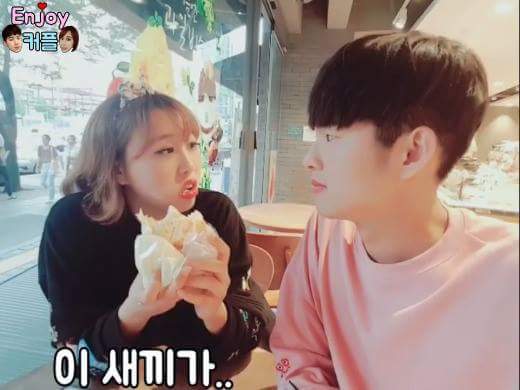 다이어트 명언 대처법 | 인스티즈