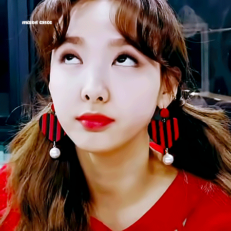 나연이의 재롱잔치 | 인스티즈