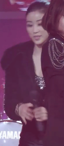 예진 vs 예진 vs 예진 | 인스티즈