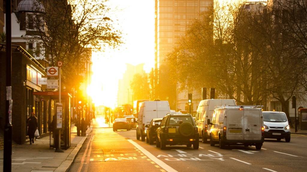 고해상도 컴퓨터 배경화면 72번 BGM 신해철-일상으로의 초대 | 인스티즈
