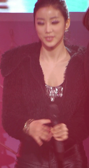 예진 vs 예진 vs 예진 | 인스티즈