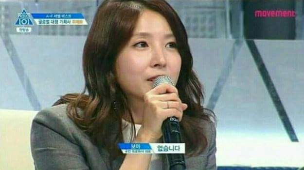 하나둘 성적이 나오고있는 대학생들 상황.jpg | 인스티즈