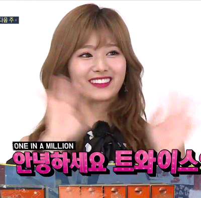 귀엽고 예쁜그녀 ㅎㅎ | 인스티즈