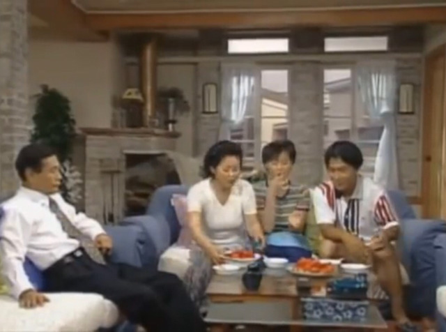 노래자랑대회에 나간 미달이 | 인스티즈