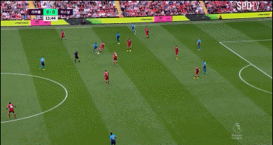 둠니에스타.gif | 인스티즈