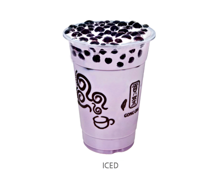 이거 싫어하는 사람들은 이거 맛이 샴푸(비누)맛 난다는 음식 | 인스티즈