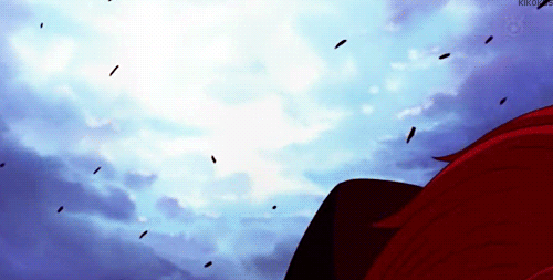 원피스 최고의 간지 캐릭터는? | 인스티즈