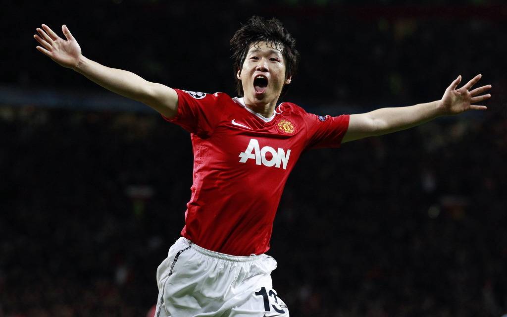 팬심 제외하고 월드클라스 선수이다 vs 아니다 | 인스티즈