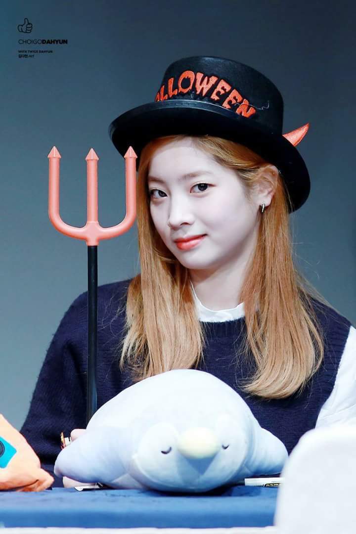 다현이 사진털이 (원스 어서오고) | 인스티즈