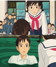 남매가 아니라서 다행이야 | 인스티즈