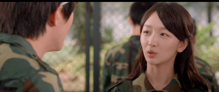 나라별 첫사랑 영화 분위기.gif | 인스티즈