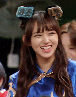 길거리의 흔한 초보운전 | 인스티즈