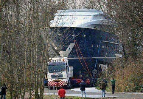 흔한 트럭 | 인스티즈