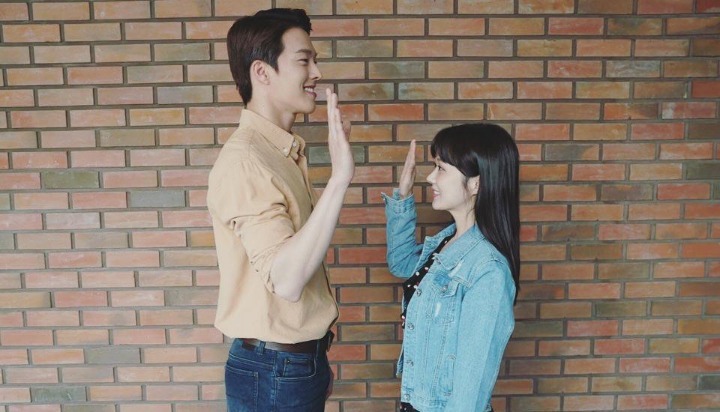 매력적인 고백부부 여자 배우 3명.jpg | 인스티즈