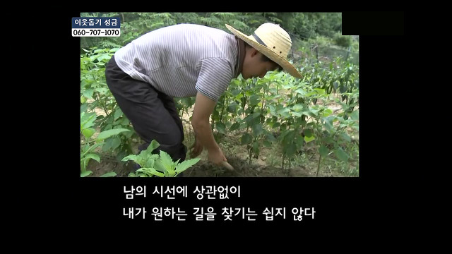 [KBS스페셜] 많은생각을 하게 했던 다큐 2탄(방황하는 20,30대 청춘들 소환글ㅠ) | 인스티즈