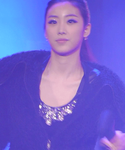 예진 vs 예진 vs 예진 | 인스티즈