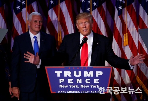 사진으로 보는 2017년 정리.jpg | 인스티즈